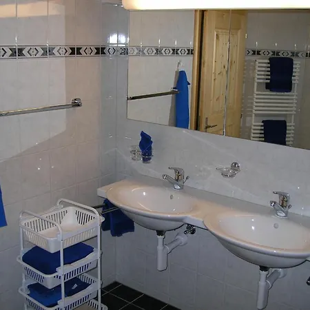 Herrschaft * Grindelwald