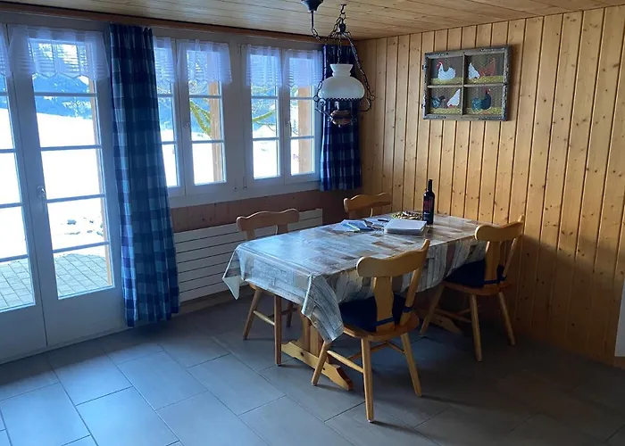 هيرشافت جريندلوالد