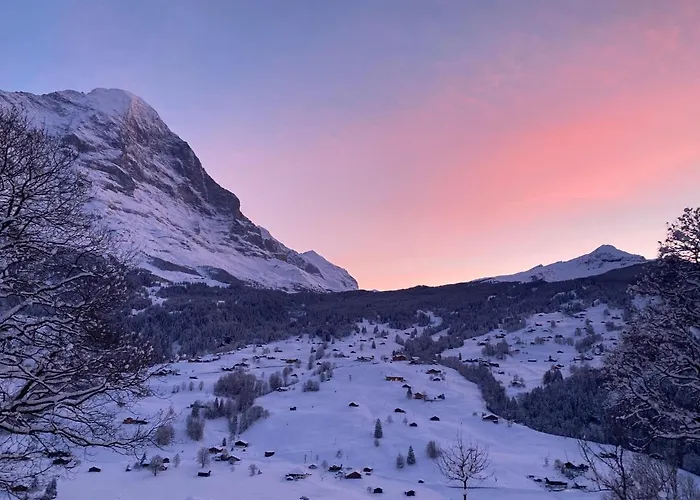 Herrschaft Διαμέρισμα