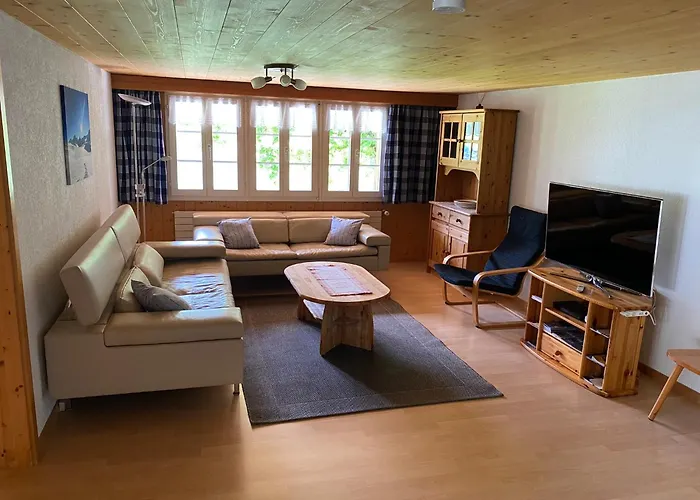 هيرشافت * جريندلوالد