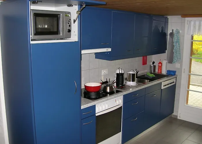 هيرشافت جريندلوالد