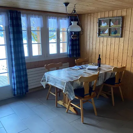 Herrschaft Γκρίντελβαλντ