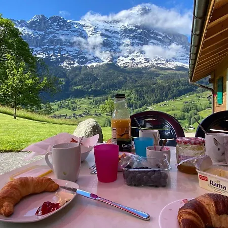 Herrschaft Διαμέρισμα