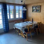 Herrschaft Grindelwald
