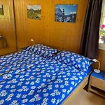 Apartament Herrschaft *