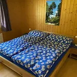 Herrschaft Apartament Grindelwald