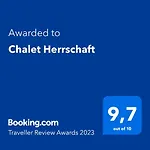 Herrschaft Grindelwald