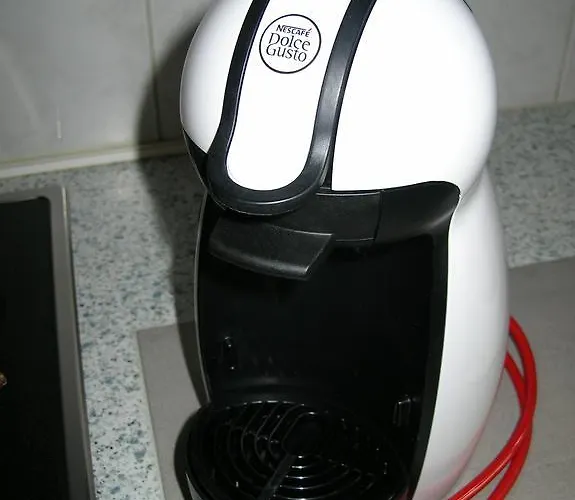 Herrschaft * Гриндельвальд